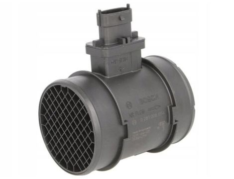 Bosch 0 281 006 054 Przepływomierz masowy powietrza - 10