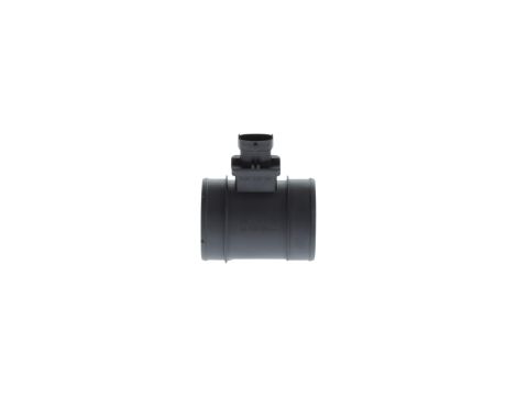 Bosch 0 281 006 054 Przepływomierz masowy powietrza - 2