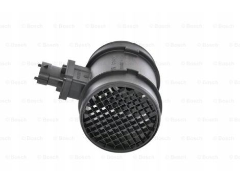 Bosch 0 281 006 054 Przepływomierz masowy powietrza - 6