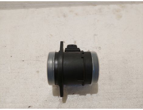Bosch 0 281 006 054 Przepływomierz masowy powietrza - 12