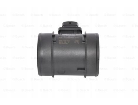 Bosch 0 281 006 054 Przepływomierz masowy powietrza - 7