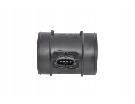 Bosch 0 281 006 054 Przepływomierz masowy powietrza - 3