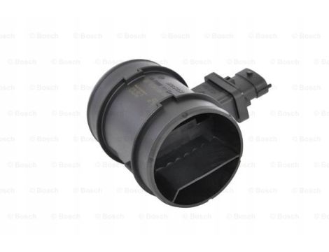 Bosch 0 281 006 054 Przepływomierz masowy powietrza - 4