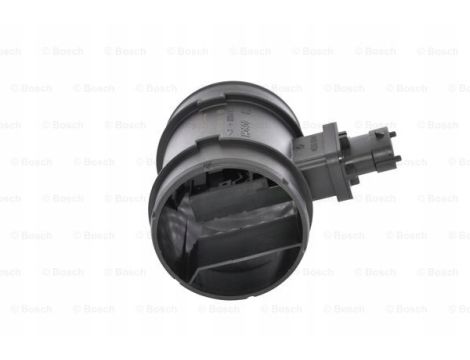 Bosch 0 281 006 054 Przepływomierz masowy powietrza - 8