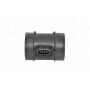 Bosch 0 281 006 054 Przepływomierz masowy powietrza - 6