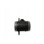 Bosch 0 281 006 054 Przepływomierz masowy powietrza - 14