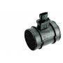 Bosch 0 281 006 054 Przepływomierz masowy powietrza - 12