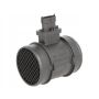 Bosch 0 281 006 054 Przepływomierz masowy powietrza - 11