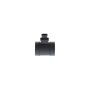 Bosch 0 281 006 054 Przepływomierz masowy powietrza - 3