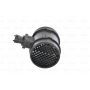 Bosch 0 281 006 054 Przepływomierz masowy powietrza - 7