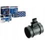 Bosch 0 281 006 054 Przepływomierz masowy powietrza - 17