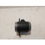 Bosch 0 281 006 054 Przepływomierz masowy powietrza - 13