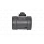 Bosch 0 281 006 054 Przepływomierz masowy powietrza - 8