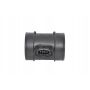 Bosch 0 281 006 054 Przepływomierz masowy powietrza - 4