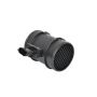 Bosch 0 281 006 054 Przepływomierz masowy powietrza - 2
