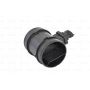 Bosch 0 281 006 054 Przepływomierz masowy powietrza - 5