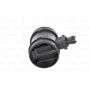 Bosch 0 281 006 054 Przepływomierz masowy powietrza - 9