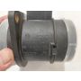 Bosch 0 281 006 054 Przepływomierz masowy powietrza - 15