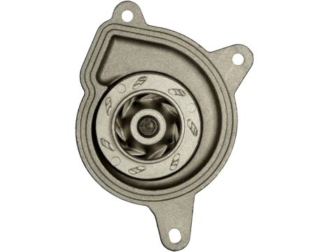33161 pompa wodna z uszczelką - 4