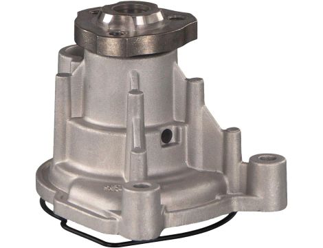 33161 pompa wodna z uszczelką - 3