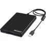 Zewnętrzna stacja dyskietek 3,5" Aelrsoch RQ-001 USB 3.0 - 3