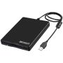 Zewnętrzna stacja dyskietek 3,5" Aelrsoch RQ-001 USB 3.0 - 2