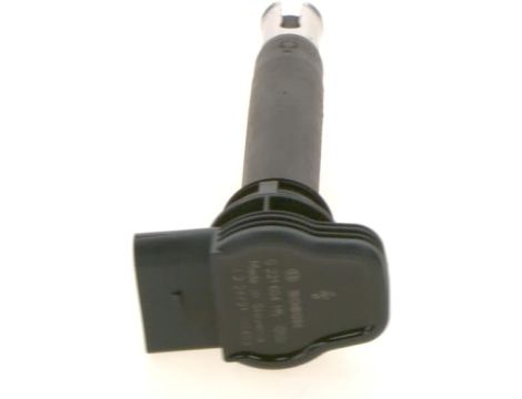Cewka zapłonowa Bosch 0221604115 - 4