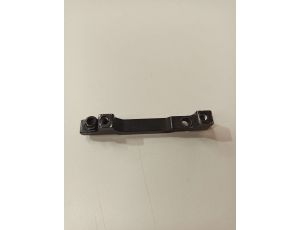 Adapter do hamulca tarczowego Shimano ESMMAF220PPM - image 2