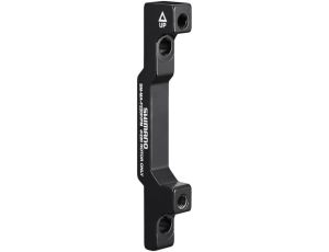 Adapter do hamulca tarczowego Shimano ESMMAF220PPM