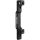 Adapter do hamulca tarczowego Shimano ESMMAF220PPM