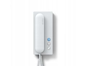 Unifon wewnętrzny Siedle HTS 811-0W biały - image 2