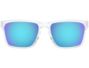 Oakley Sylas OO9448 944804 Rozmiar: 57 - image 2
