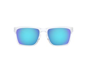 Oakley Sylas OO9448 944804 Rozmiar: 57