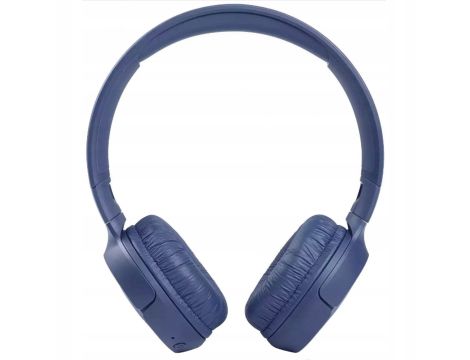 Słuchawki bezprzewodowe nauszne JBL Tune 510BT - 3