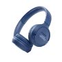 Słuchawki bezprzewodowe nauszne JBL Tune 510BT - 2