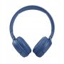 Słuchawki bezprzewodowe nauszne JBL Tune 510BT - 9