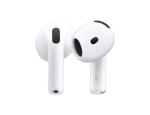 Słuchawki bezprzewodowe Apple AirPods