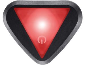 Oświetlenie rowerowe Uvex Plug-in LED - image 2