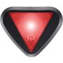 Oświetlenie rowerowe Uvex Plug-in LED - 3