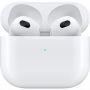 Słuchawki bezprzewodowe douszne Apple AirPods - 4