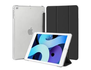 4UBonLife Etui dla iPad 9