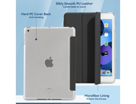 4UBonLife Etui dla iPad 9 - 4