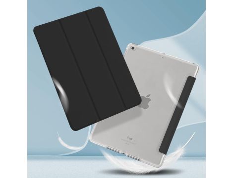 4UBonLife Etui dla iPad 9 - 8