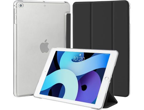 4UBonLife Etui dla iPad 9 - 2