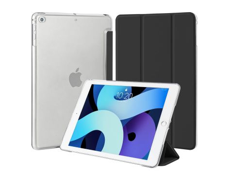 4UBonLife Etui dla iPad 9
