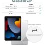 4UBonLife Etui dla iPad 9 - 4
