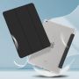 4UBonLife Etui dla iPad 9 - 9