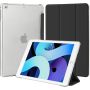 4UBonLife Etui dla iPad 9 - 3