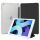 4UBonLife Etui dla iPad 9