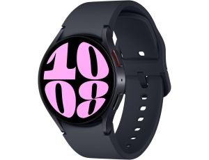 Samsung R930 Galaxy Watch 6 BT 40 mm model UE grafitowy - image 2